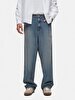Rubin Skater Jean Trousers