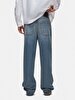 Rubin Skater Jean Trousers