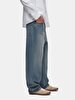 Rubin Skater Jean Trousers