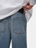 Rubin Skater Jean Trousers