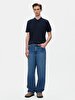 Rubin Skater Jean Trousers