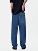 Rubin Skater Jean Trousers