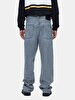 Vince Comfortable Cut Jean Trousers