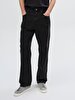Julius Baggy Jean Trousers