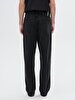 Julius Baggy Jean Trousers