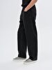 Julius Baggy Jean Trousers