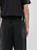 Julius Baggy Jean Trousers