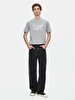 Julius Baggy Jean Trousers