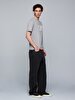 Julius Baggy Jean Trousers