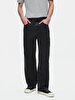 Julius Baggy Jean Trousers