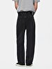 Julius Baggy Jean Trousers