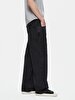Julius Baggy Jean Trousers