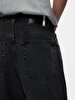 Julius Baggy Jean Trousers