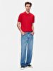 Julius Baggy Jean Trousers