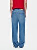 Julius Baggy Jean Trousers