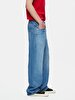 Julius Baggy Jean Trousers