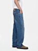 Julius Baggy Jean Trousers