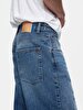 Julius Baggy Jean Trousers