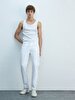 Sawyer P Orta Bel Jean Trousers