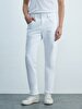 Sawyer P Orta Bel Jean Trousers