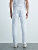 Sawyer P Orta Bel Jean Trousers