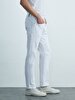 Sawyer P Orta Bel Jean Trousers