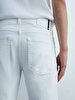 Sawyer P Orta Bel Jean Trousers