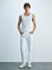 Sawyer P Orta Bel Jean Trousers