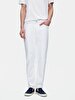 Renar Dar Paça Orta Bel Jean Trousers