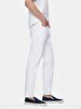 Renar Dar Paça Orta Bel Jean Trousers