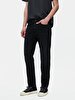 Renar Dar Paça Orta Bel Jean Trousers