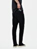 Renar Dar Paça Orta Bel Jean Trousers
