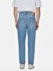 Renar Dar Paça Orta Bel Jean Trousers
