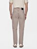 Renar Dar Paça Orta Bel Jean Trousers