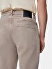 Renar Dar Paça Orta Bel Jean Trousers