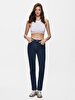 Rebecca Dar Paça Trousers