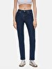 Rebecca Dar Paça Trousers