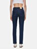 Rebecca Dar Paça Trousers