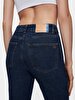 Rebecca Dar Paça Trousers