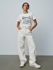 Lindy Skater Jean Trousers