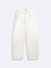 Lindy Skater Jean Trousers
