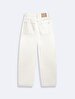 Lindy Skater Jean Trousers