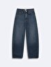 Lindy Skater Jean Trousers