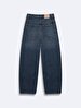 Lindy Skater Jean Trousers