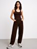 Lindy Skater Jean Trousers