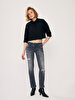 Jonquil Trousers
