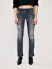 Jonquil Trousers
