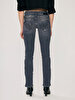 Jonquil Trousers
