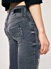 Jonquil Trousers