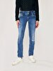 Jonquil Trousers